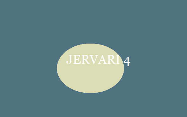 Jervari beeld bij Licht inpakken voor een stedentrip: een tas die met je meewerkt