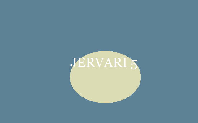 Jervari beeld bij Een koptelefoon kiezen die je na een uur nog graag draagt