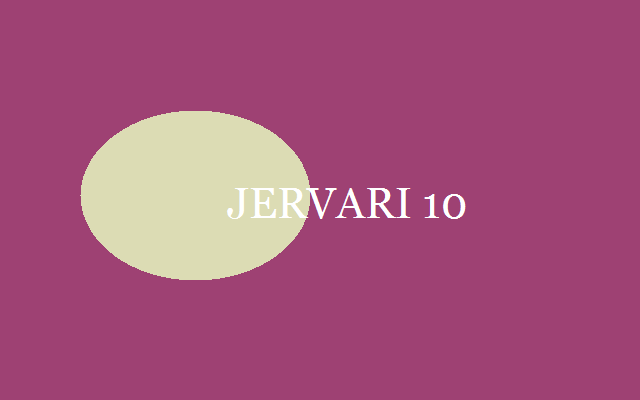 Jervari beeld bij Een woonkamer gezelliger maken zonder meteen nieuwe meubels te kopen