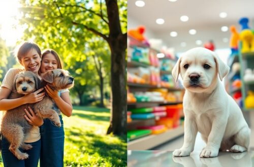 adopt or buy decision