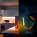 artificial intelligence daily impact