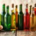 cooking with edible oils