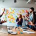 creative problem solving