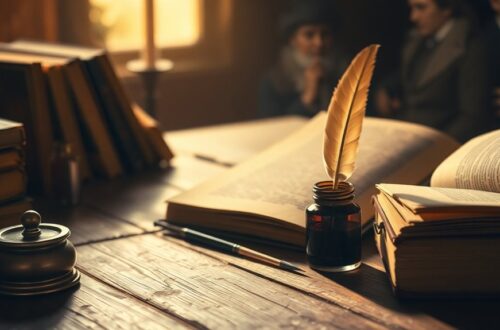 enlightenment ideas shaping world