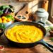 plant based egg alternatives