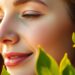 science of radiant skin