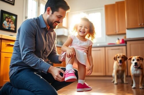 step parenting relationship dynamics