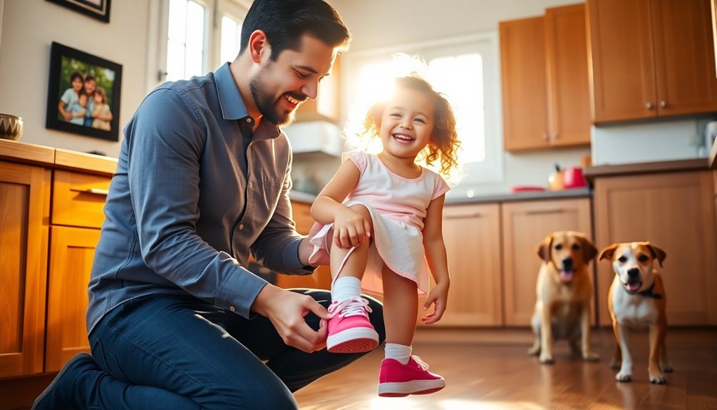 step parenting relationship dynamics