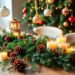 sustainable eco friendly vacations celebrated