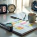 time management tips entrepreneurs
